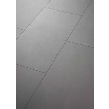 Panele COREtec CeraTouch 50 CERA 0495B Katla